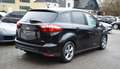Ford C-Max C-MAX Sync Edition 1.0 101PS 1.Hand/Bluet./PDC Schwarz - thumbnail 2