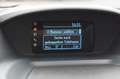 Ford C-Max C-MAX Sync Edition 1.0 101PS 1.Hand/Bluet./PDC Schwarz - thumbnail 14