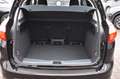 Ford C-Max C-MAX Sync Edition 1.0 101PS 1.Hand/Bluet./PDC Schwarz - thumbnail 9