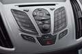 Ford C-Max C-MAX Sync Edition 1.0 101PS 1.Hand/Bluet./PDC Schwarz - thumbnail 15