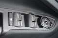 Ford C-Max C-MAX Sync Edition 1.0 101PS 1.Hand/Bluet./PDC Schwarz - thumbnail 12