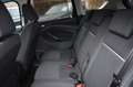 Ford C-Max C-MAX Sync Edition 1.0 101PS 1.Hand/Bluet./PDC Schwarz - thumbnail 8