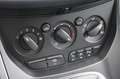 Ford C-Max C-MAX Sync Edition 1.0 101PS 1.Hand/Bluet./PDC Schwarz - thumbnail 13