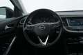 Opel Grandland X Design Line 1.5 Diesel 131CV Bianco - thumbnail 11
