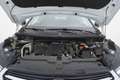 Opel Grandland X Design Line 1.5 Diesel 131CV Bianco - thumbnail 13