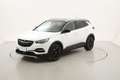 Opel Grandland X Design Line 1.5 Diesel 131CV Bianco - thumbnail 1