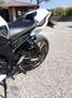 Yamaha FZ 8 Bianco - thumbnail 4