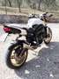 Yamaha FZ 8 Bianco - thumbnail 6