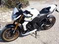 Yamaha FZ 8 Bianco - thumbnail 9