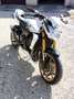 Yamaha FZ 8 Bianco - thumbnail 7