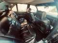 Mercedes-Benz S 500 SE - thumbnail 12