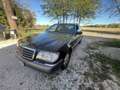 Mercedes-Benz S 500 SE - thumbnail 8