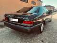 Mercedes-Benz S 500 SE - thumbnail 13