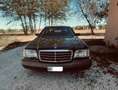 Mercedes-Benz S 500 SE - thumbnail 5