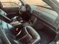 Mercedes-Benz S 500 SE - thumbnail 11
