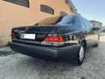 Mercedes-Benz S 500 SE - thumbnail 14