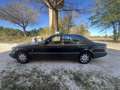 Mercedes-Benz S 500 SE - thumbnail 9