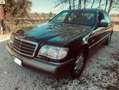 Mercedes-Benz S 500 SE - thumbnail 6