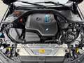 BMW 330 3-serie Touring 330e M-PAKKET Business Edition Plu Zwart - thumbnail 22
