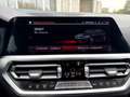 BMW 330 3-serie Touring 330e M-PAKKET Business Edition Plu Zwart - thumbnail 12