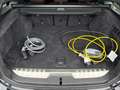 BMW 330 3-serie Touring 330e M-PAKKET Business Edition Plu Zwart - thumbnail 18