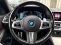 BMW 330 3-serie Touring 330e M-PAKKET Business Edition Plu Zwart - thumbnail 8