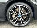 BMW 330 3-serie Touring 330e M-PAKKET Business Edition Plu Zwart - thumbnail 20