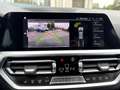 BMW 330 3-serie Touring 330e M-PAKKET Business Edition Plu Zwart - thumbnail 11