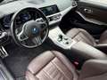 BMW 330 3-serie Touring 330e M-PAKKET Business Edition Plu Zwart - thumbnail 14