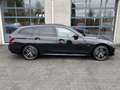 BMW 330 3-serie Touring 330e M-PAKKET Business Edition Plu Zwart - thumbnail 5