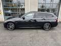 BMW 330 3-serie Touring 330e M-PAKKET Business Edition Plu Zwart - thumbnail 2