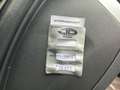 BMW 330 3-serie Touring 330e M-PAKKET Business Edition Plu Zwart - thumbnail 21