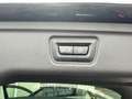 BMW 330 3-serie Touring 330e M-PAKKET Business Edition Plu Zwart - thumbnail 19