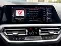 BMW 330 3-serie Touring 330e M-PAKKET Business Edition Plu Zwart - thumbnail 10