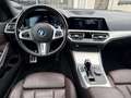 BMW 330 3-serie Touring 330e M-PAKKET Business Edition Plu Zwart - thumbnail 7