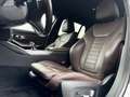 BMW 330 3-serie Touring 330e M-PAKKET Business Edition Plu Zwart - thumbnail 15