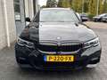 BMW 330 3-serie Touring 330e M-PAKKET Business Edition Plu Zwart - thumbnail 3