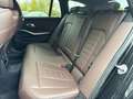 BMW 330 3-serie Touring 330e M-PAKKET Business Edition Plu Zwart - thumbnail 17