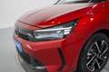 Opel Corsa 1.2T XHL S/S GS 100 Rouge - thumbnail 10