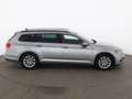 Volkswagen Passat Variant 2.0 TDI Business LED RADAR NAVI Silber - thumbnail 4