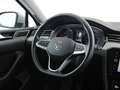 Volkswagen Passat Variant 2.0 TDI Business LED RADAR NAVI Silber - thumbnail 12