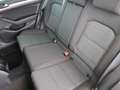 Volkswagen Passat Variant 2.0 TDI Business LED RADAR NAVI Silber - thumbnail 23