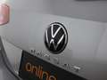 Volkswagen Passat Variant 2.0 TDI Business LED RADAR NAVI Silber - thumbnail 8