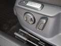 Volkswagen Passat Variant 2.0 TDI Business LED RADAR NAVI Silber - thumbnail 22