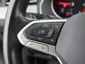 Volkswagen Passat Variant 2.0 TDI Business LED RADAR NAVI Silber - thumbnail 19