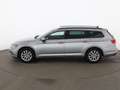 Volkswagen Passat Variant 2.0 TDI Business LED RADAR NAVI Silber - thumbnail 6
