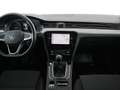 Volkswagen Passat Variant 2.0 TDI Business LED RADAR NAVI Silber - thumbnail 11