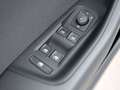 Volkswagen Passat Variant 2.0 TDI Business LED RADAR NAVI Silber - thumbnail 21