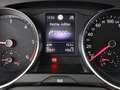 Volkswagen Passat Variant 2.0 TDI Business LED RADAR NAVI Silber - thumbnail 17