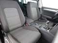 Volkswagen Passat Variant 2.0 TDI Business LED RADAR NAVI Silber - thumbnail 14